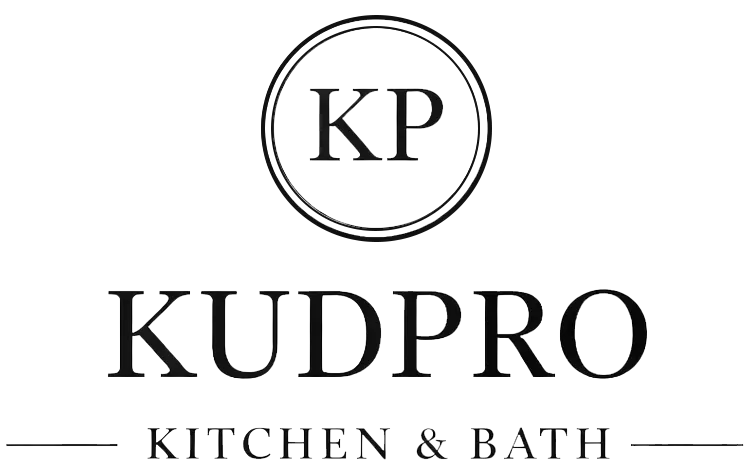 KudPro Kitchen & Bath